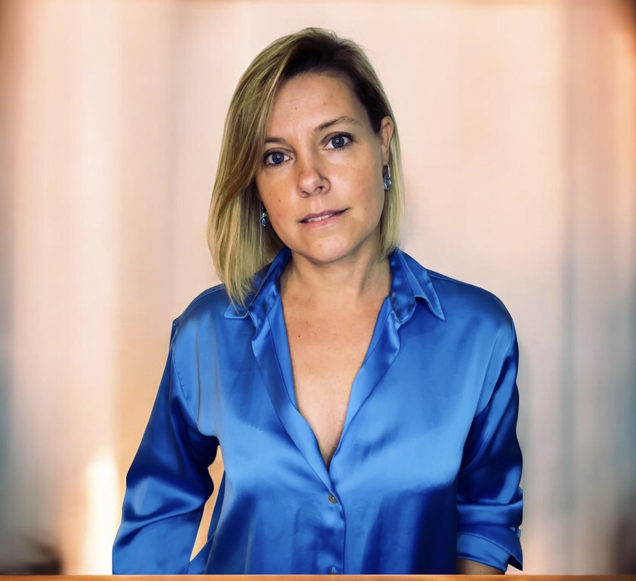 Élise Lenoir